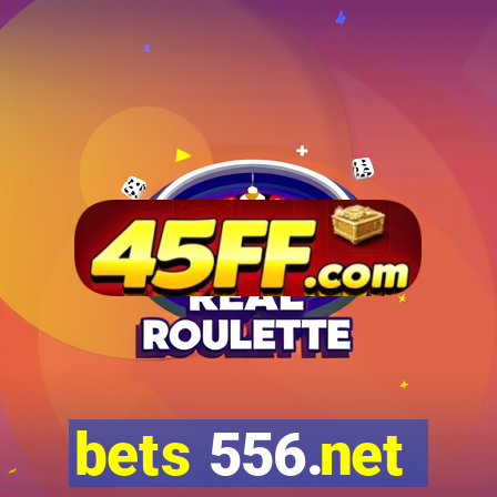 bets 556.net